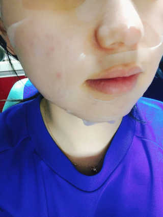 Luna님이 올린 리뷰 사진 2