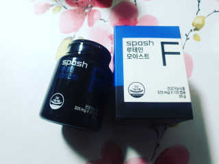 란아님이 올린 리뷰 사진 2