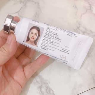 거져줄께잘사가님이 올린 리뷰 사진 1