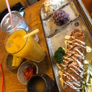 maybeee님이 올린 리뷰 사진 4