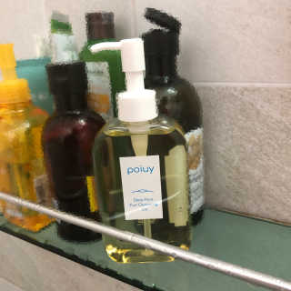 시큼한고냥이님이 올린 리뷰 사진 2