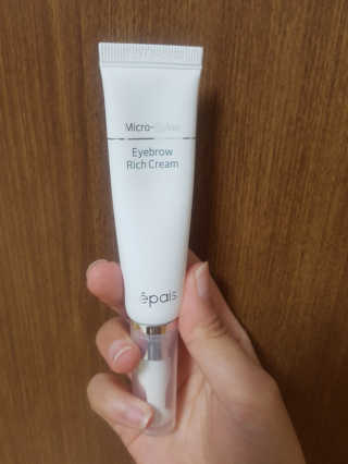 보리빵빵님이 올린 리뷰 사진 1