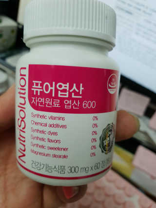나님a님이 올린 리뷰 사진 1