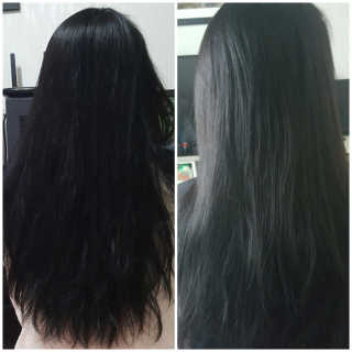유닠킴님이 올린 리뷰 사진 1