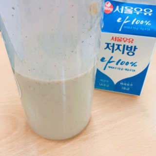 행복동동님이 올린 리뷰 사진 4