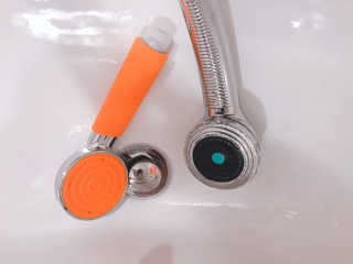 cooing님이 올린 리뷰 사진 2
