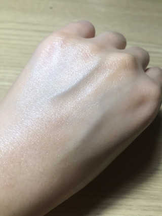프로맛집러님이 올린 리뷰 사진 4