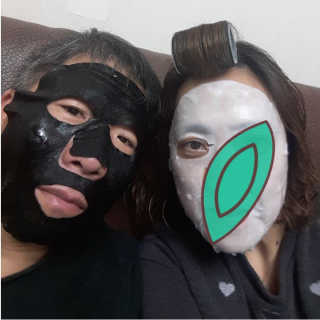 도로띄님이 올린 리뷰 사진 1