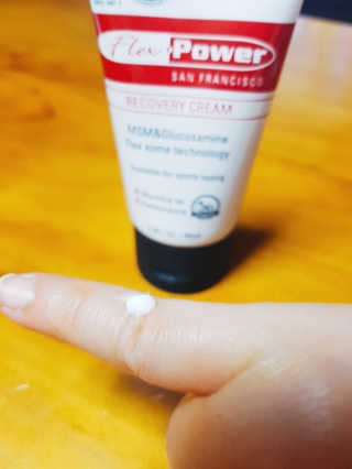 최서영님이 올린 리뷰 사진 4
