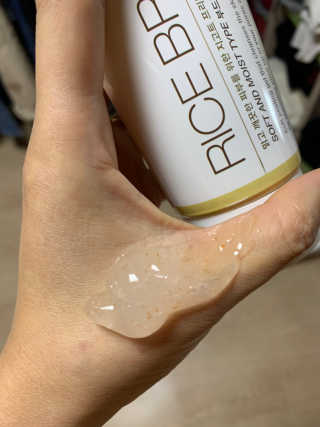 yoggoringring님이 올린 리뷰 사진 1