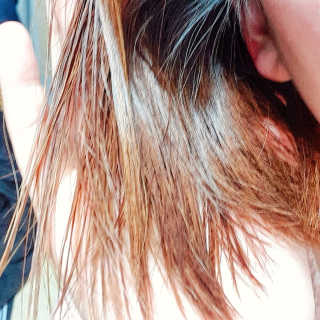 bibi님이 올린 리뷰 사진 4