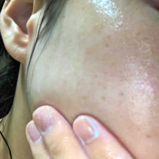 콩순이엄마님이 올린 리뷰 사진 3