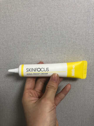 뿅아리뺙님이 올린 리뷰 사진 4