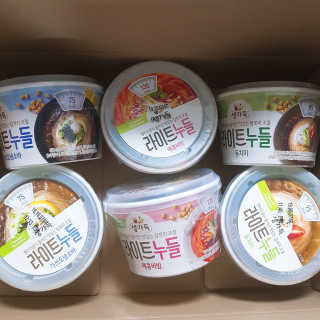 슬뷰님이 올린 리뷰 사진 2