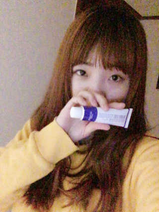 23years old 바데카실P — 4.5점을 준 리뷰어가 2016년 12월 올린 사용 사진