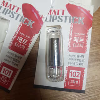 유됴유됴님이 올린 리뷰 사진 3