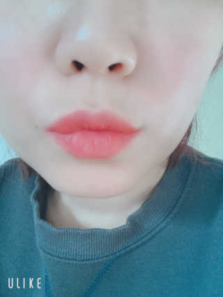zziomom님이 올린 리뷰 사진 4