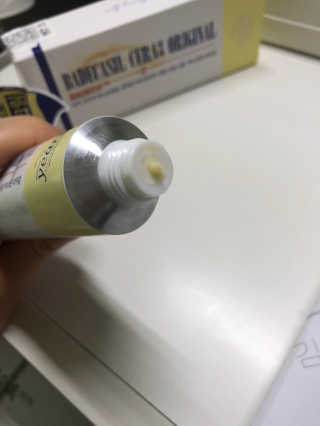 HyunGyungKim님이 올린 리뷰 사진 2