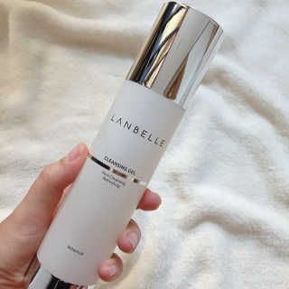 JS님이 올린 리뷰 사진 2