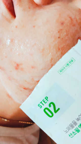 JiyeonLee님이 올린 리뷰 사진 4