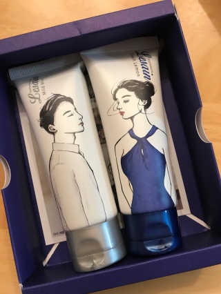 pure님이 올린 리뷰 사진 3
