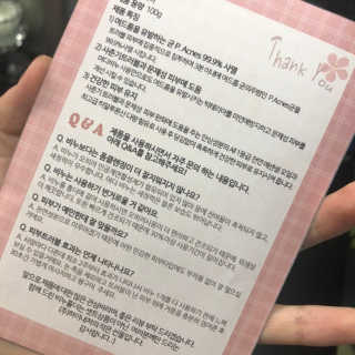 ReginaKwak님이 올린 리뷰 사진 3