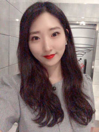 혜림님이 올린 리뷰 사진 2