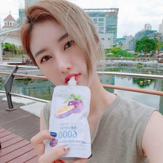 슬구님이 올린 리뷰 사진 1