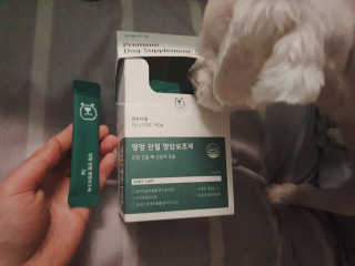 Underwater님이 올린 리뷰 사진 1