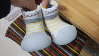 태양맘♡님이 올린 리뷰 사진 2