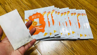 soryeon님이 올린 리뷰 사진 3