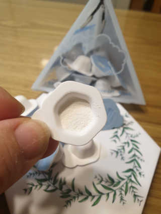 삼성우승님이 올린 리뷰 사진 1