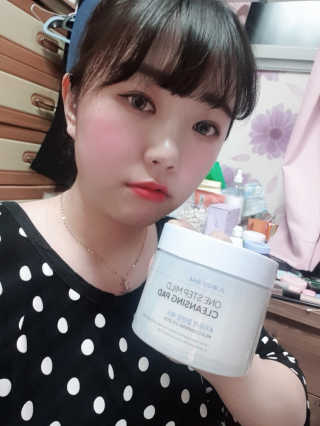 KimBom님이 올린 리뷰 사진 2