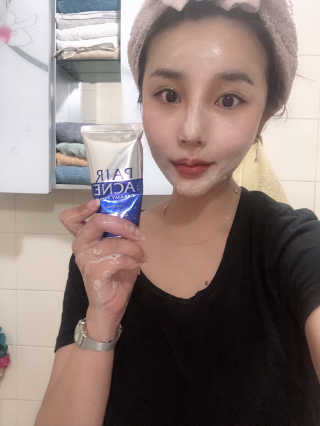 lovelyone님이 올린 리뷰 사진 2