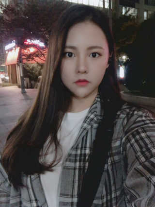 🦄행운의여신유니콩🦄님이 올린 리뷰 사진 4