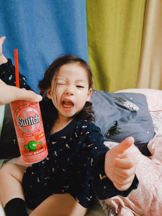 언제나피터팬님이 올린 리뷰 사진 2