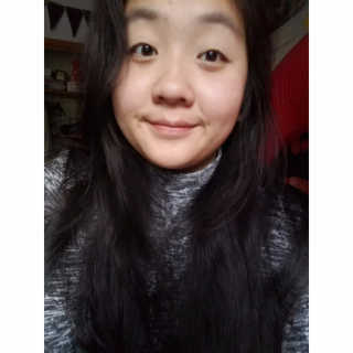 Deliteyan님이 올린 리뷰 사진 2