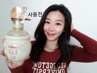 유빈님이 올린 리뷰 사진 4