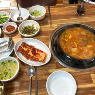 냐냐님이 올린 리뷰 사진 1