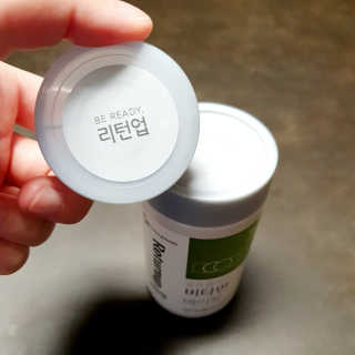 워니맘쓰님이 올린 리뷰 사진 3