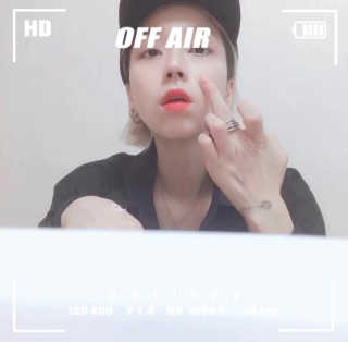 OksT님이 올린 리뷰 사진 2