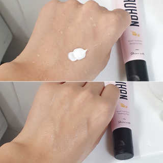 bibi님이 올린 리뷰 사진 1