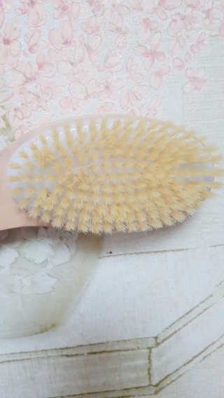 김예원님이 올린 리뷰 사진 2