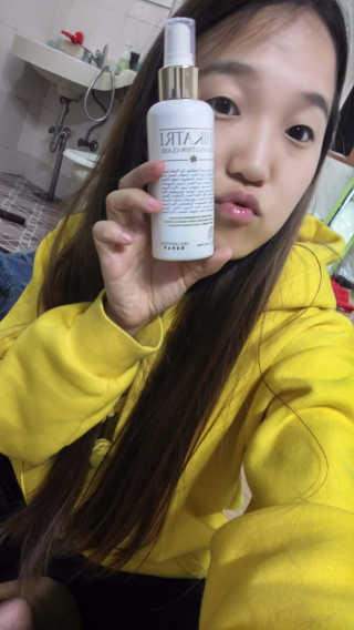 또히님이 올린 리뷰 사진 1