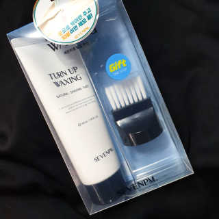 면지님이 올린 리뷰 사진 3
