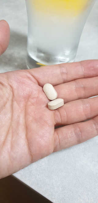 메리쑥님이 올린 리뷰 사진 3
