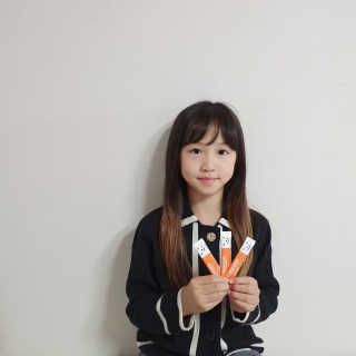 러블리맘님이 올린 리뷰 사진 1