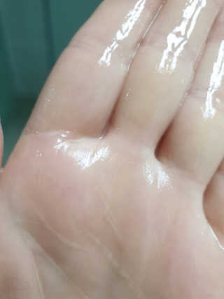 아리님이 올린 리뷰 사진 3