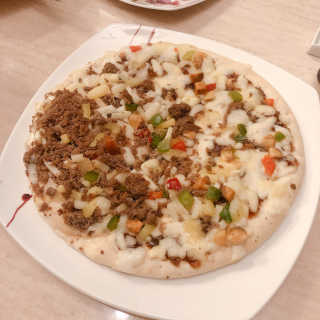 SMINE님이 올린 리뷰 사진 3
