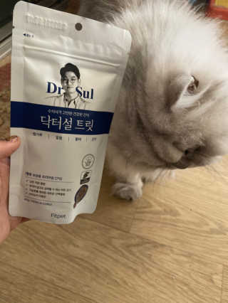 럽S하3님이 올린 리뷰 사진 2